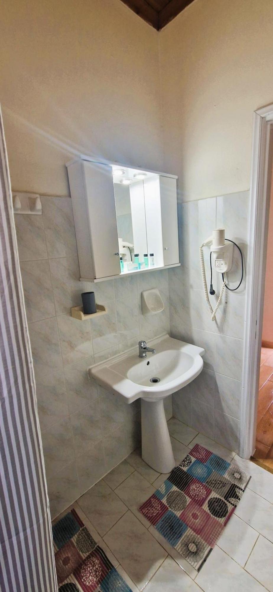 Corfu Studio 4U Roda  Bagian luar foto